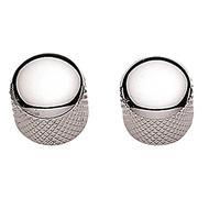 Partsland Pomo Metal Negro