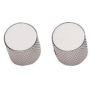 Partsland Pomo Metal Negro