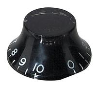 Partsland Pomo Negro