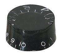 Partsland Pomo Negro