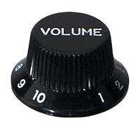 Partsland Pomo Negro