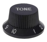 Partsland Pomo Negro