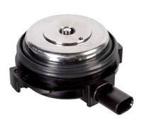 PARTSTEC Ajuste Central Magneto Distribución Nockenwelle Eléctrico BMW 5er