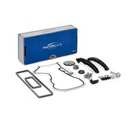 PartsTec PTA114-0021 Kit de cadena de distribución