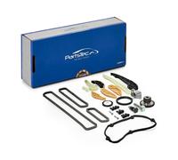 PartsTec PTA114-0024 Kit de cadena de distribución