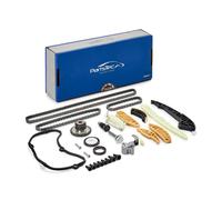 PartsTec PTA114-0057 Kit de cadena de distribución