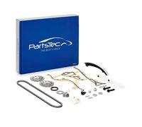 PartsTec PTA114-0063 Kit de cadena de distribución