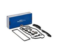 PartsTec PTA114-0067 Kit de cadena de distribución
