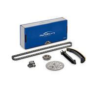 PartsTec PTA114-0158 Kit de cadena de distribución