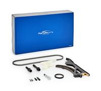 PartsTec PTA114-0167 Kit de cadena de distribución