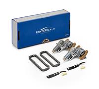 PartsTec PTA114-0176 Kit de cadena de distribución