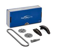 PartsTec PTA114-0208 Kit de cadena de distribución