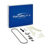 PartsTec PTA114-0216 Kit de cadena de distribución