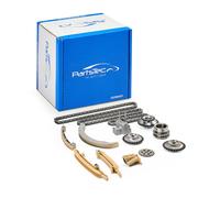 PartsTec PTA114-0218 Kit de cadena de distribución