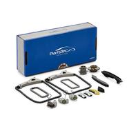 PartsTec PTA114-0264 Kit de cadena de distribución