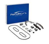 PartsTec PTA114-0300 Kit de cadena de distribución