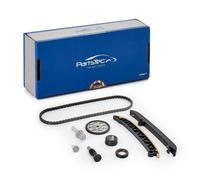 PartsTec PTA114-0371 Kit de cadena de distribución