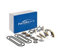 PartsTec PTA114-0418 Kit de cadena de distribución