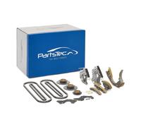 PartsTec PTA114-0423 Kit de cadena de distribución