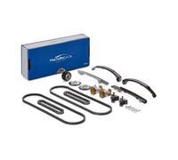 PartsTec PTA114-0424 Kit de cadena de distribución