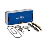 PartsTec PTA114-0428 Kit de cadena de distribución