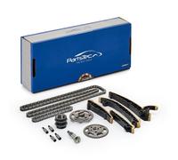 PartsTec PTA114-0457 Kit de cadena de distribución