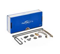 PartsTec PTA114-0461 Kit de cadena de distribución