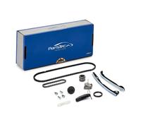 PartsTec PTA114-0483 Kit de cadena de distribución