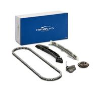 PartsTec PTA114-0503 Kit de cadena de distribución