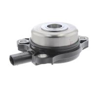 PartsTec PTA127-0322 Magneto central, ajuste árbol de levas