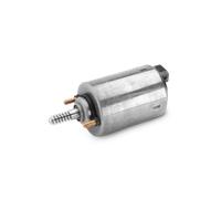 PartsTec PTA127-1002 Accionador, excéntrica (carrera variable válvula)