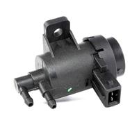 PartsTec PTA510-0191 Transductor de presión, control de gases de escape