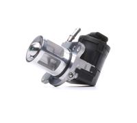 PartsTec PTA510-0270 Válvula EGR