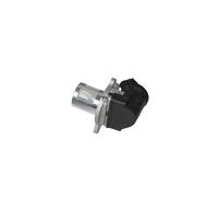 PartsTec PTA510-0627 Válvula EGR