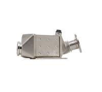 PartsTec PTA510-0717 Enfriador EGR