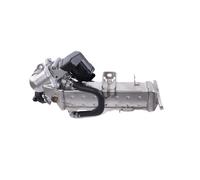 PartsTec PTA510-0809 Modulo EGR
