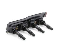 PartsTec PTA513-0176 Bobina de encendido