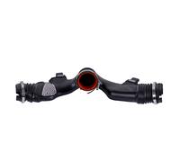 PartsTec PTA519-0132 Medidor de masa de aire