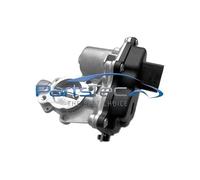 PartsTec PTA510-0527 Válvula EGR