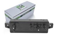 partszen 88292-3S100VA Potencia del interruptor del asiento del pasajero delantero derecho para KIA Optima K5 2011-2016