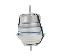 Partuto 1 Pc No.C2Z13435/K1H9H9 Soporte De Motor Para Jaguar XJ 3.0L 2008-2015 Para Jaguar XF 2.2L 2011-2015 Soporte Delantero Izquierdo Delantero Derecho