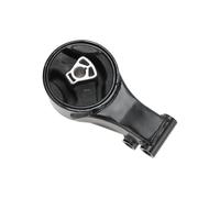Partuto 1 Pieza No.013228303/13228303 Soporte De Motor Para Vauxhall Insignia 2008-2017 Para Opel Insignia 2008-2017 Soporte De Motor Trasero Izquierdo