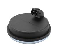 Partuto Cojinete De Buje Trasero Sensor De Velocidad Abs Trasero Izquierdo O Trasero Derecho Sensor Abs Sistema De Frenos Antibloqueo No.58980-C1100 Para Hyundai Tucson 2016-2021