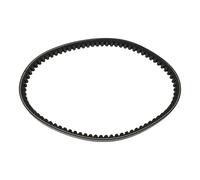 Partuto Correa De Transmisión Correa En V Para Honda Helix Cn250 Elite Ch250