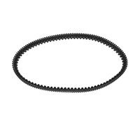 Partuto Correa De Transmisión No.B013359 Correa En V Para Piaggio Para Mp3 300 Ie Lc X Para Evo 250 Para Euro 3 Para X7 Para X8 Para X9 Para Gts Gtv