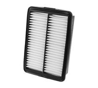 Partuto Filtro De Aire Del Motor No.28113F2000 Filtro De Aire Del Motor Del Coche Limpiador De Aire Para Kia Forte 1.6L 2.0L 2019-2024 Vida Útil Prolongada
