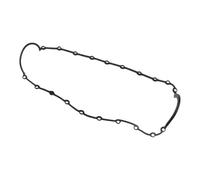 Partuto Junta Del Cárter De Aceite Para Renault Clio 2021-2022 1 Pc | 7700103687, Para Renault Thalia/Megane/Kangoo/Laguna, Para Dacia Logan/Lodgy, Para Nissan Kubistar/Almera/Qashqai/NV250