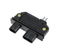 Partuto Módulo De Control De Encendido Para Gmc Sonoma V6 4.3L 91-95 1Pc