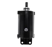 Partuto Motor De Arranque Eléctrico Conjunto De Motor De Arranque No.6D3-81800-00-00/6D381800000 Para Yamaha WaveRunner VX Deluxe 2007-2015 1 Pc