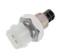 Partuto No.7700737572 Sensor De Temperatura Del Aire De Carga Para VOLVO S40 1.9 T4 1997-2000 Sensor De Temperatura Del Aire De Admisión Del Motor 1 Pc
